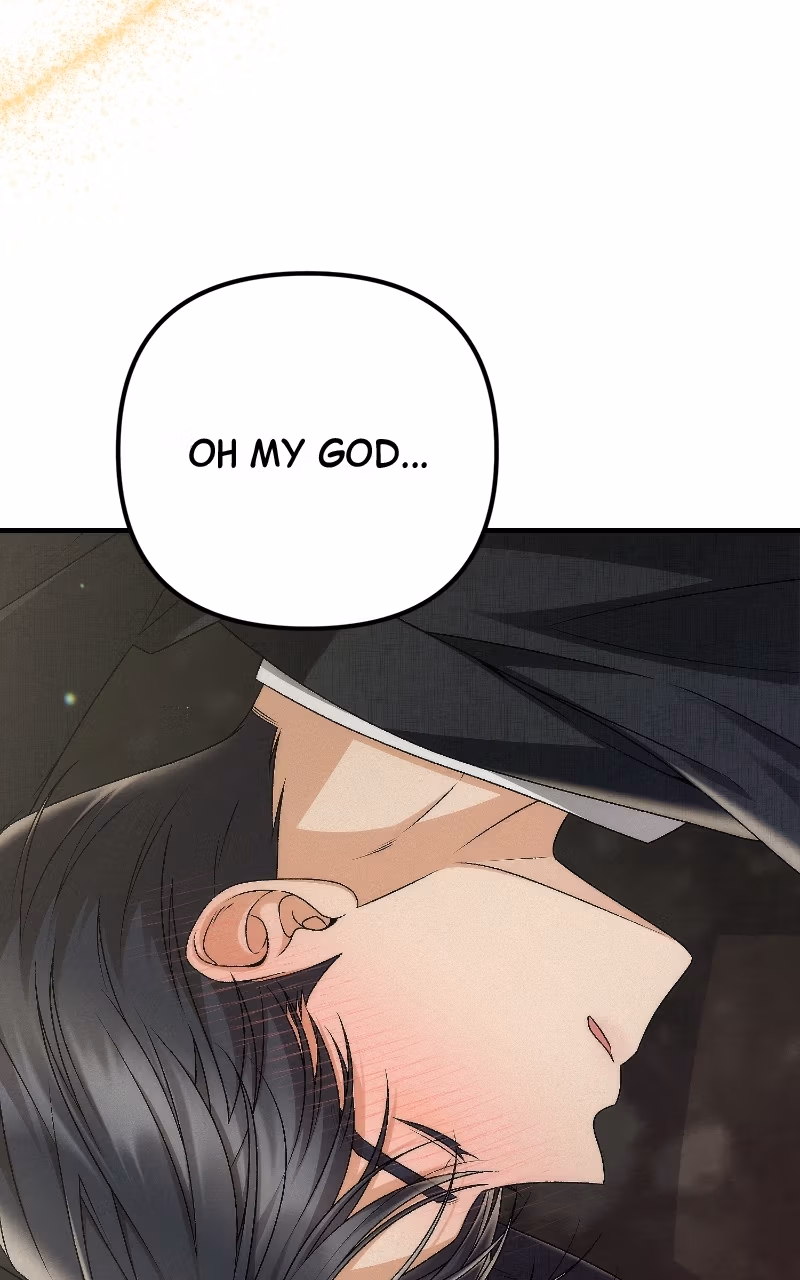 Office Romance Contract Chapter 1 page 59 - 