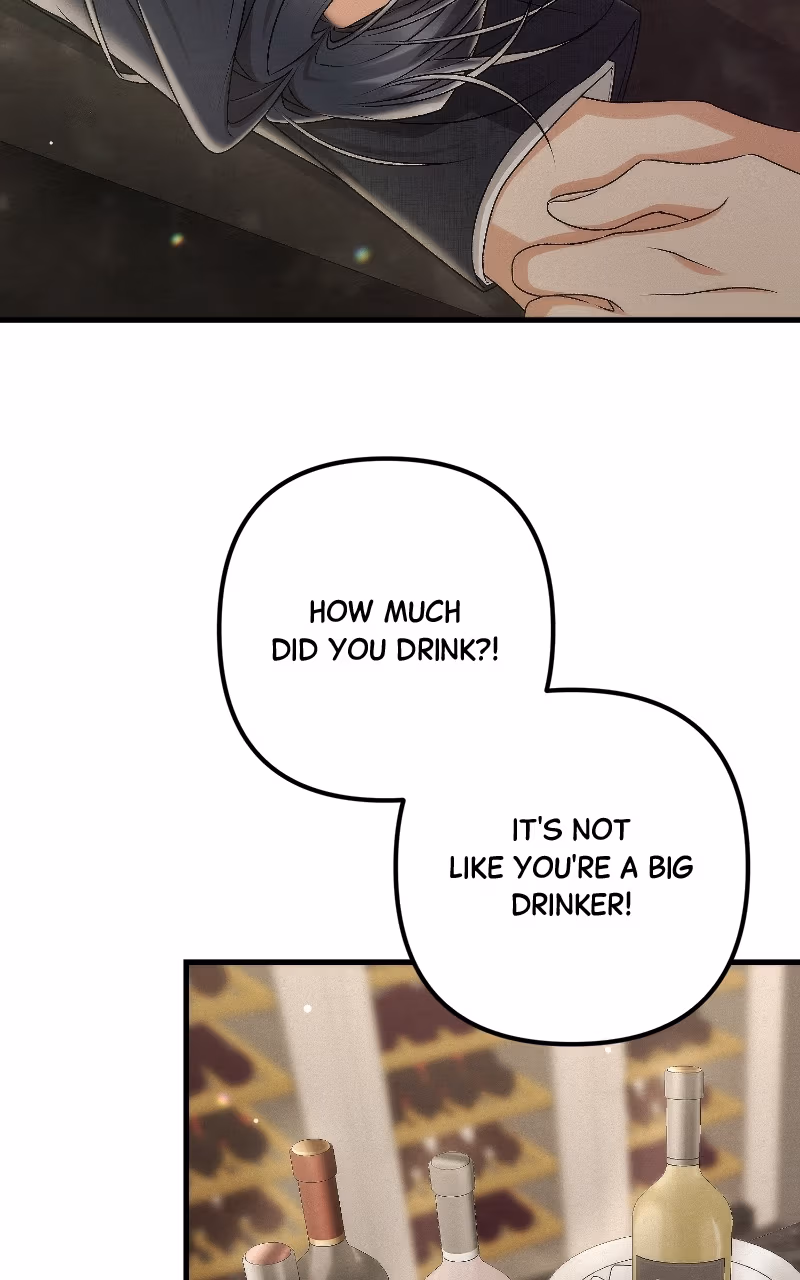 Office Romance Contract Chapter 1 page 60 - 