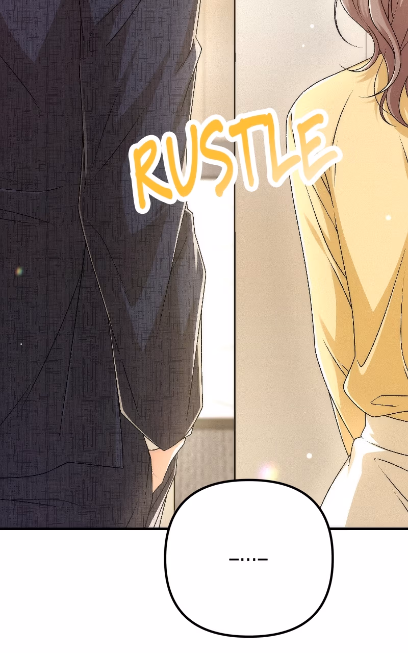 Office Romance Contract Chapter 1 page 7 - 