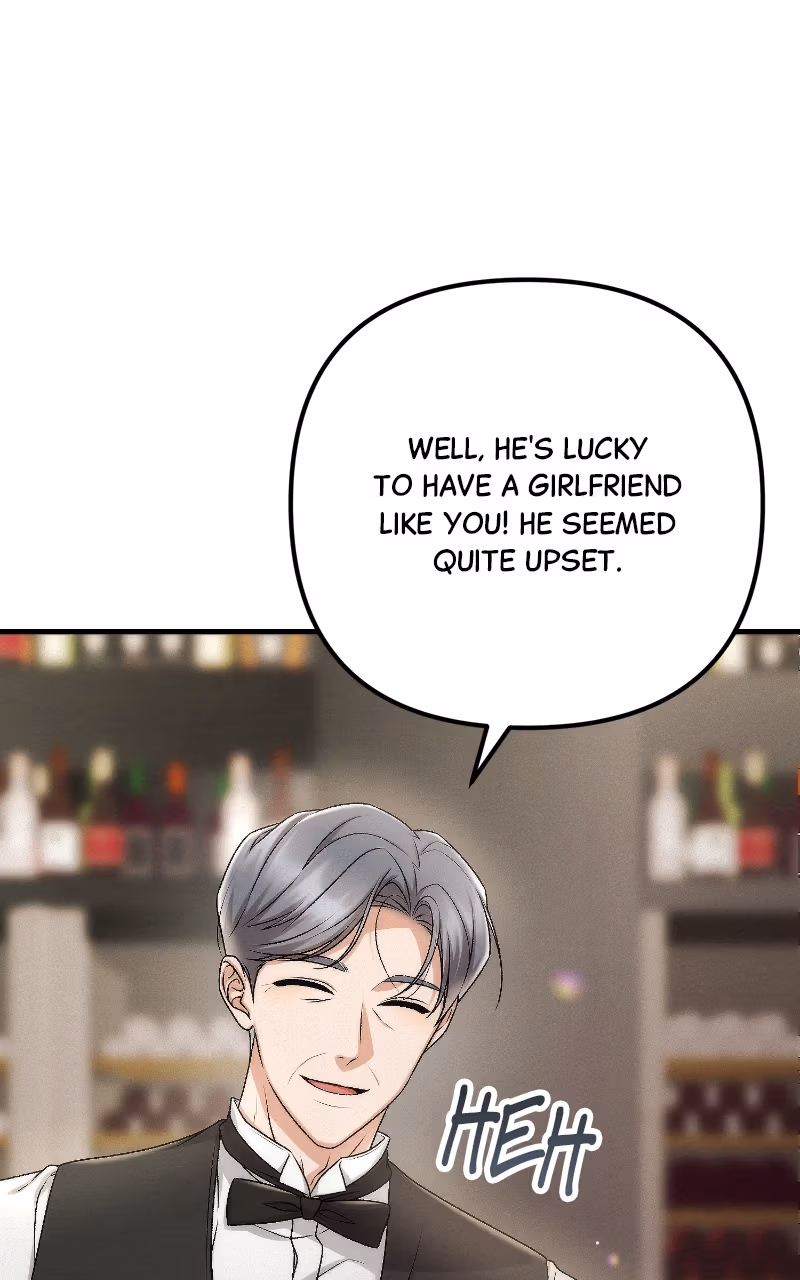 Office Romance Contract Chapter 1 page 64 - 