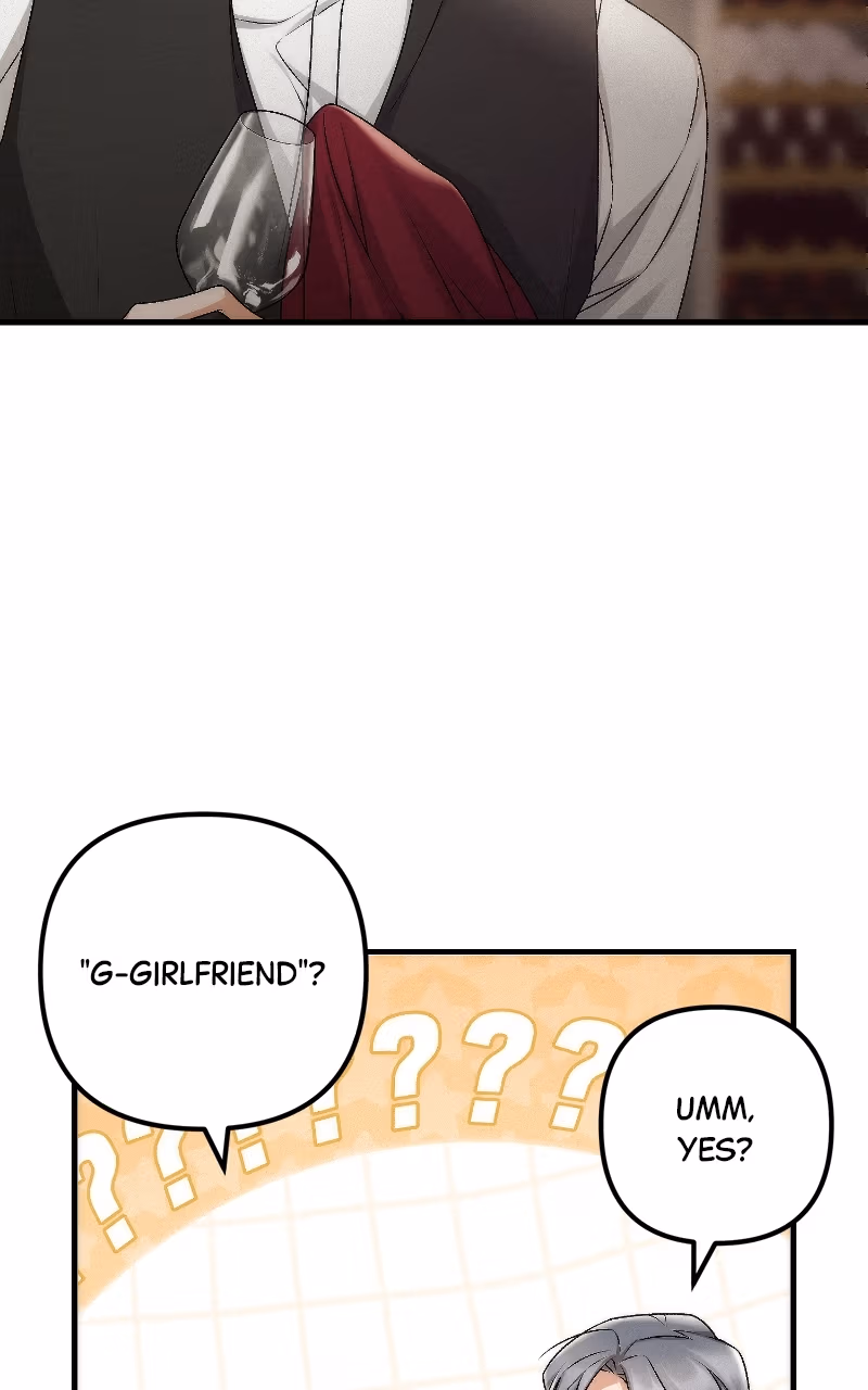 Office Romance Contract Chapter 1 page 65 - 