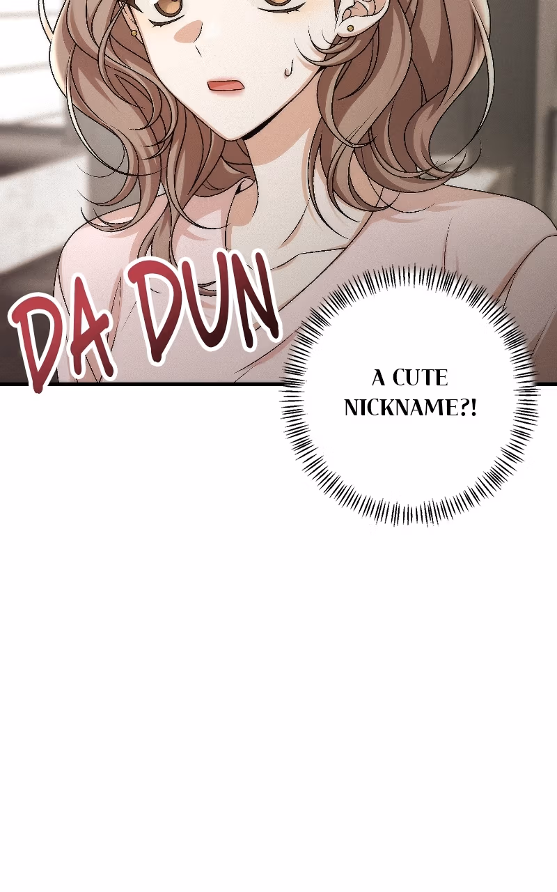 Office Romance Contract Chapter 1 page 67 - 