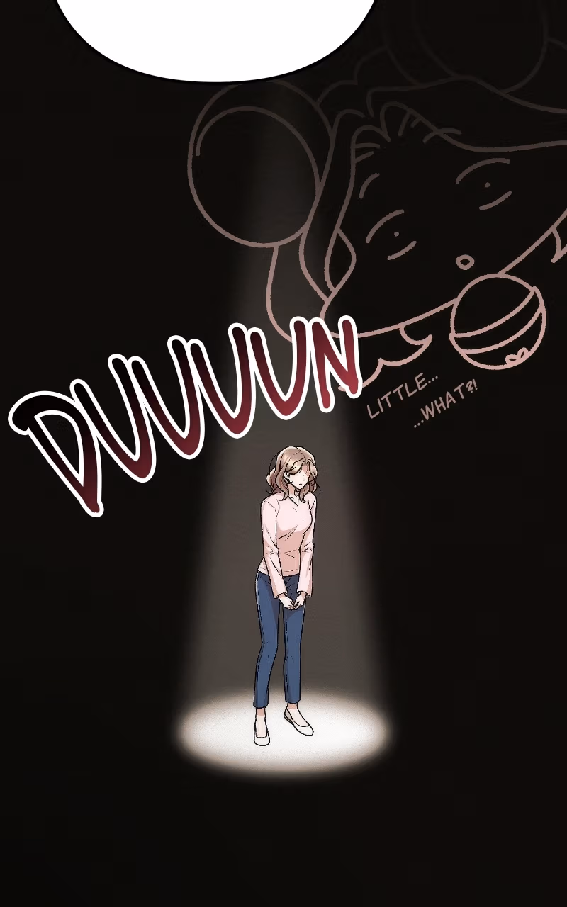 Office Romance Contract Chapter 1 page 70 - 