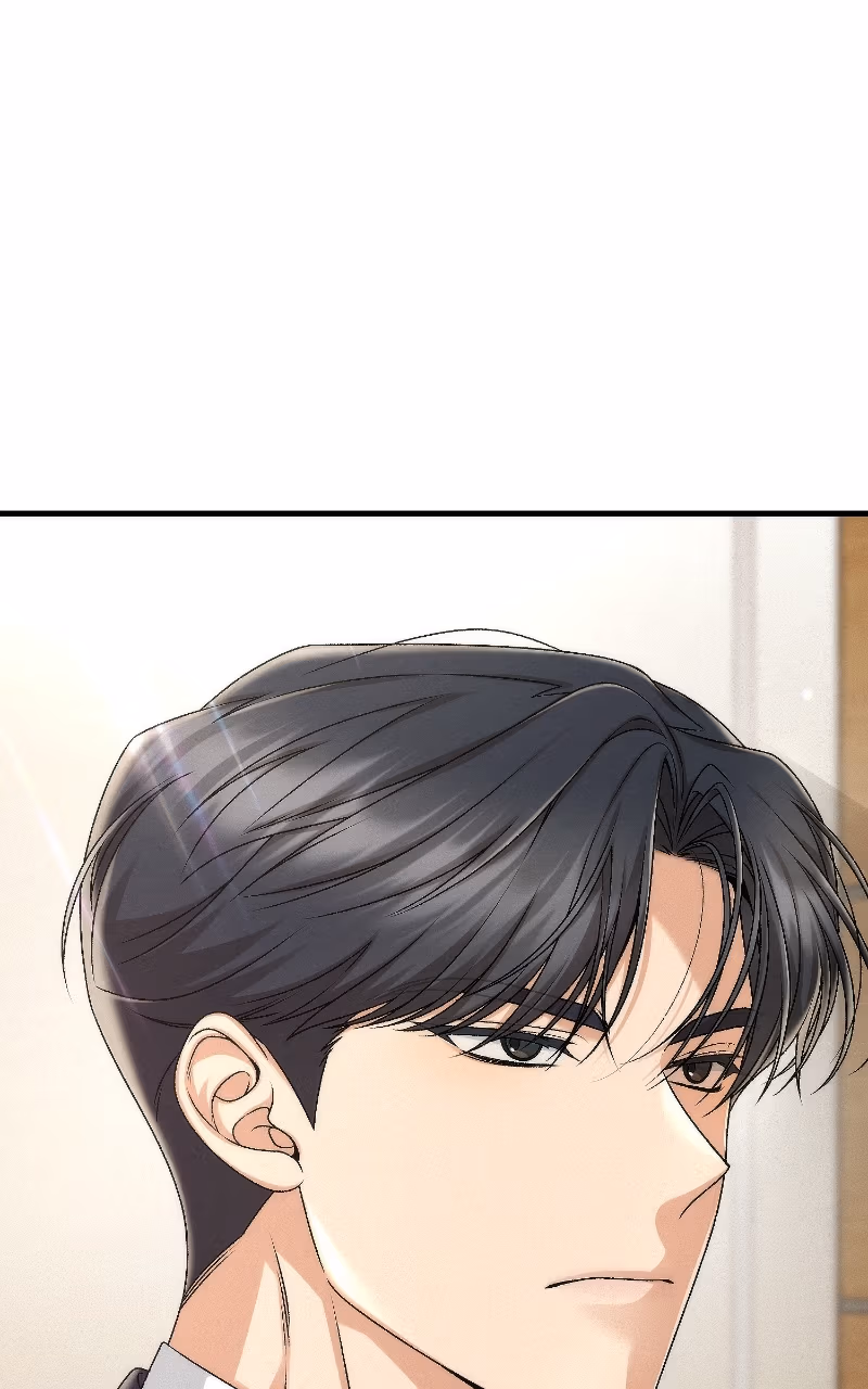 Office Romance Contract Chapter 1 page 8 - 