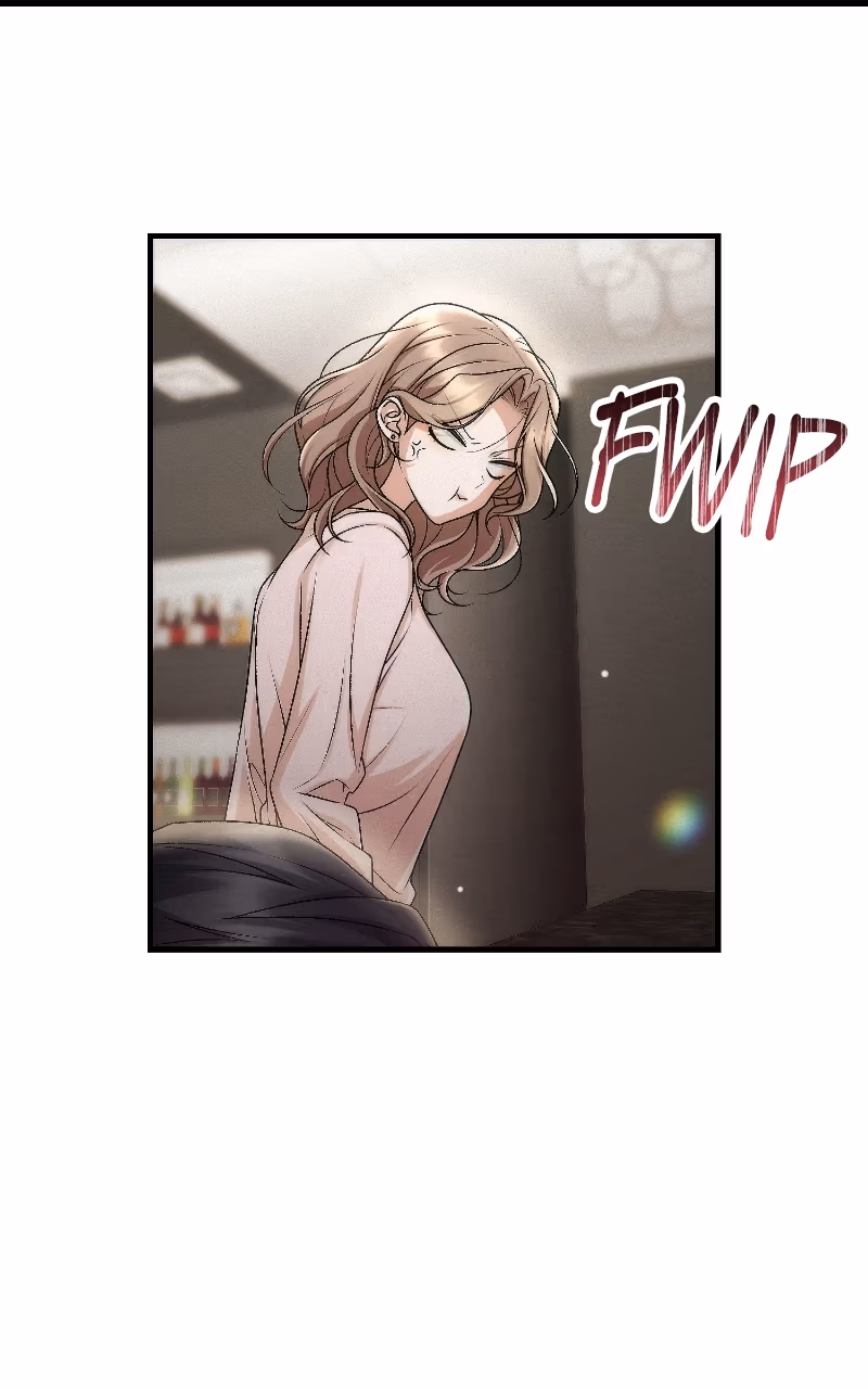 Office Romance Contract Chapter 1 page 71 - 