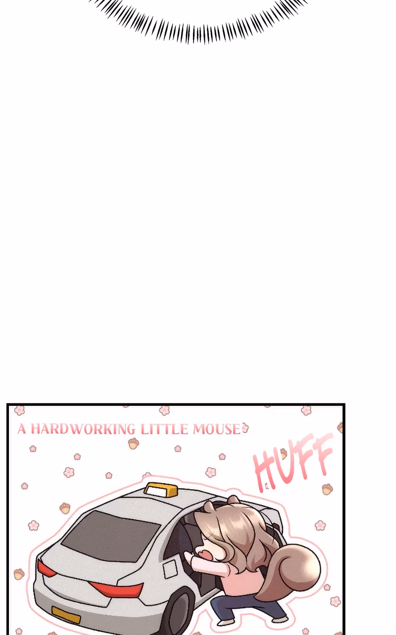 Office Romance Contract Chapter 1 page 74 - 
