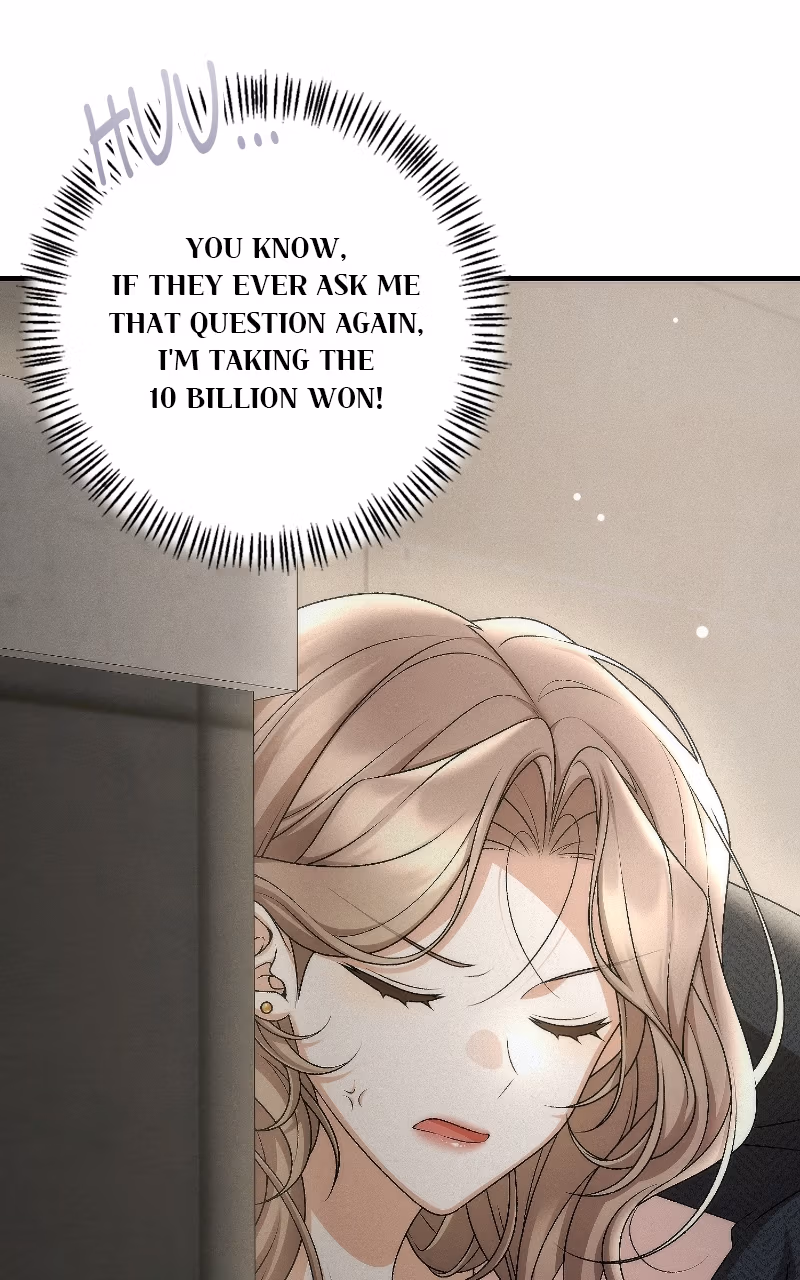 Office Romance Contract Chapter 1 page 78 - 