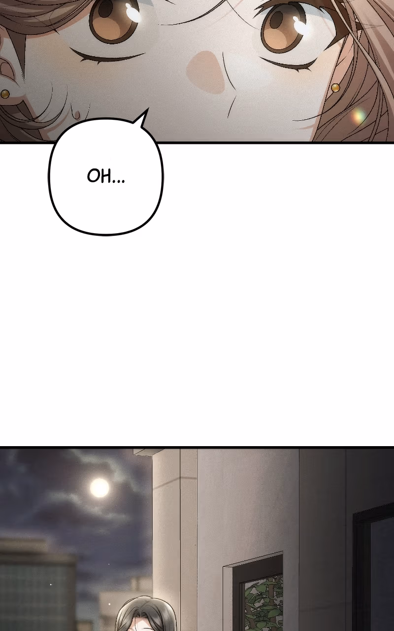 Office Romance Contract Chapter 1 page 80 - 