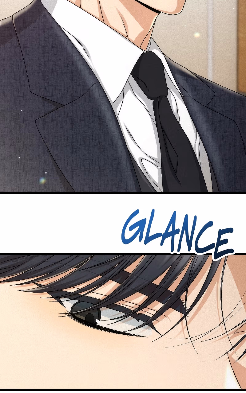 Office Romance Contract Chapter 1 page 9 - 