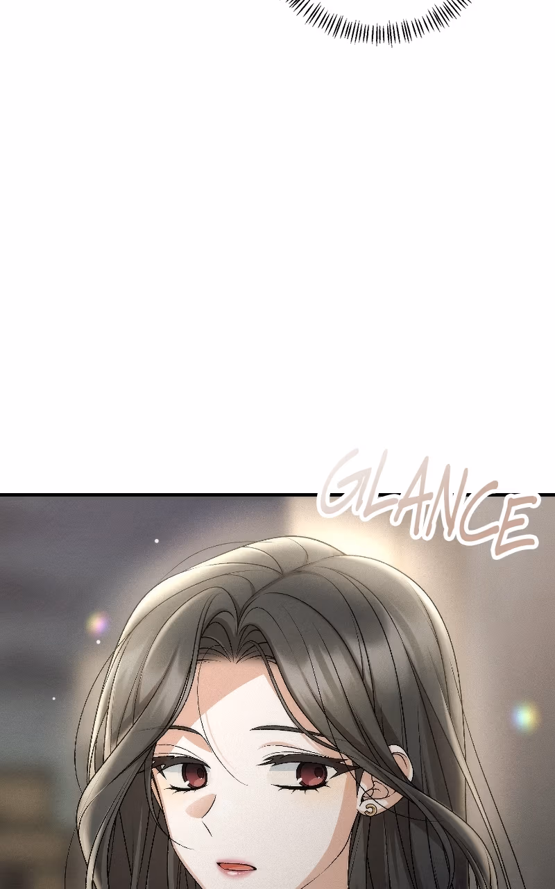 Office Romance Contract Chapter 1 page 82 - 