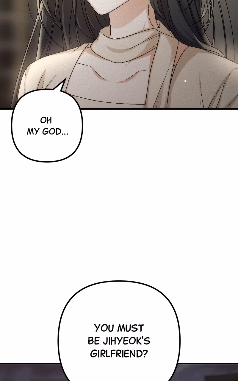 Office Romance Contract Chapter 1 page 83 - 
