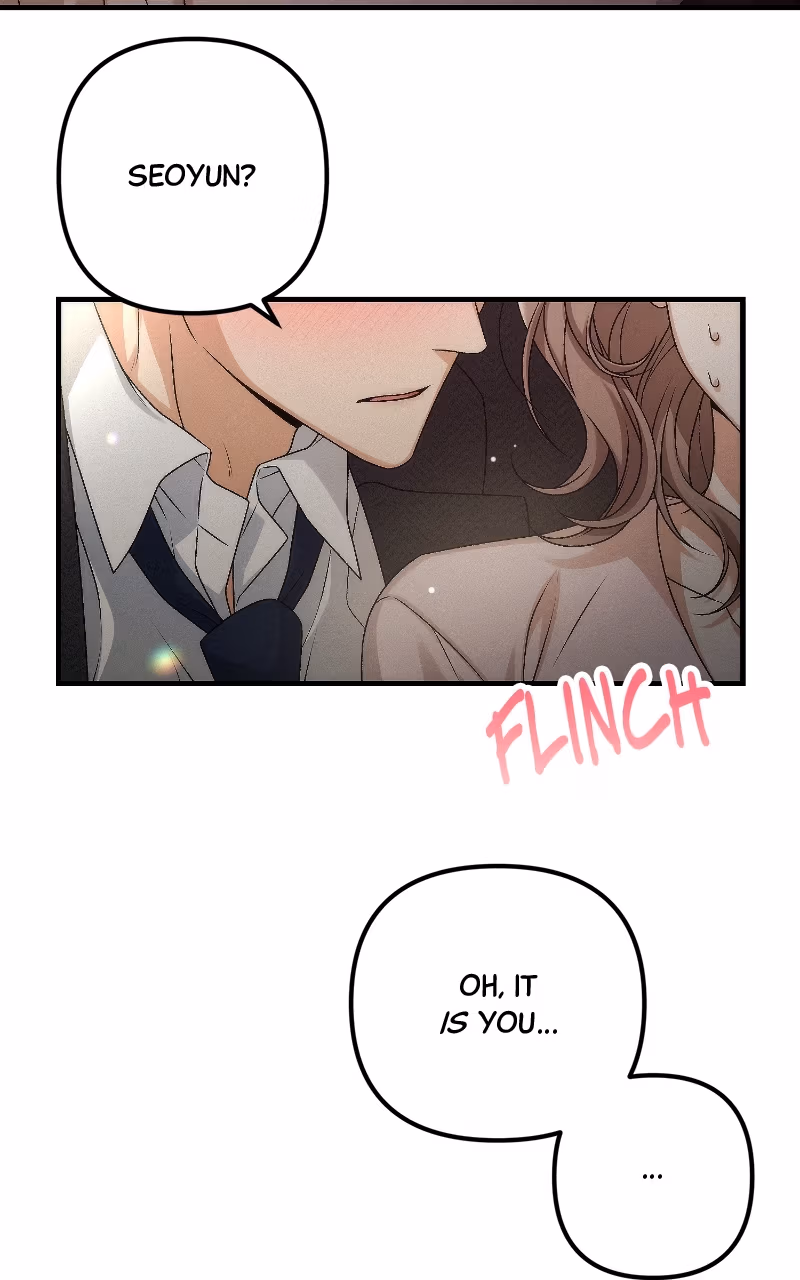 Office Romance Contract Chapter 1 page 86 - 