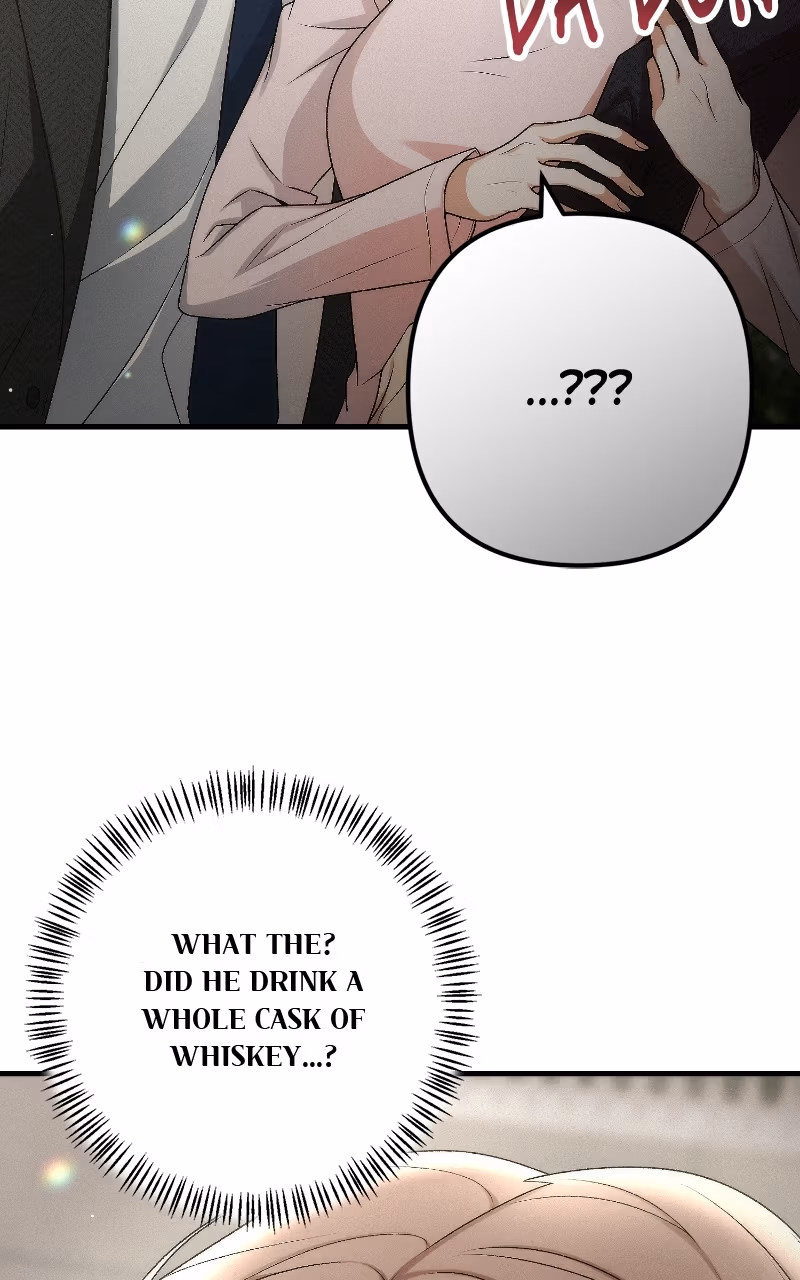 Office Romance Contract Chapter 1 page 88 - 