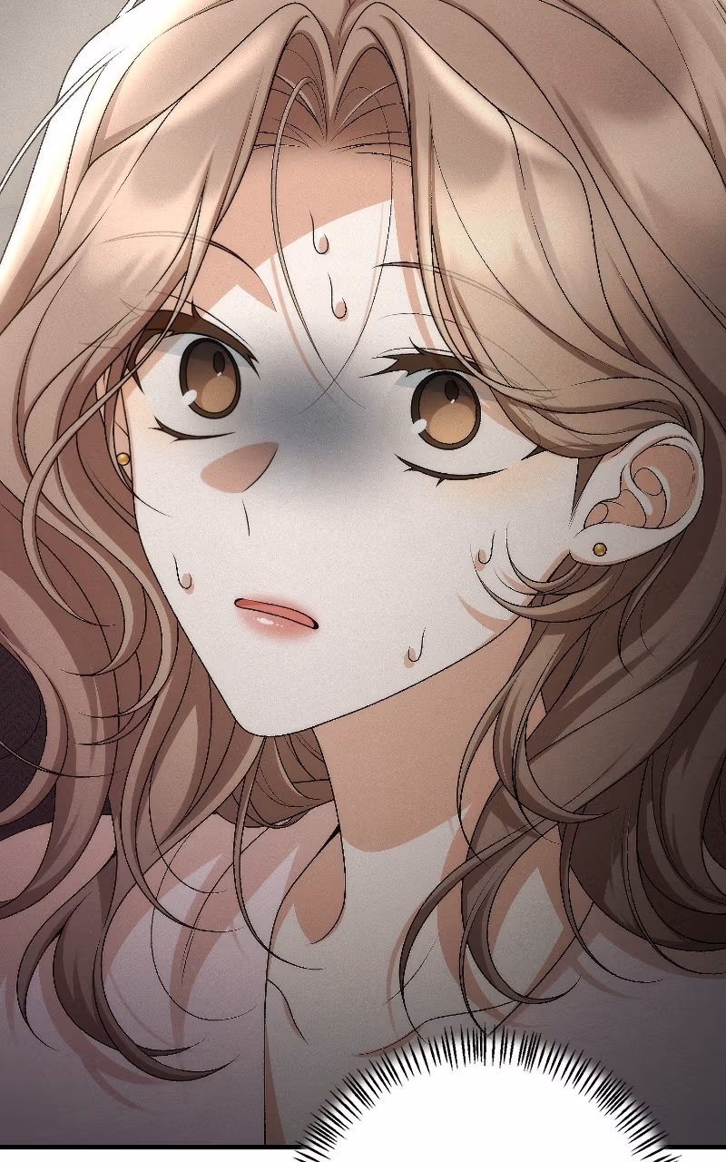 Office Romance Contract Chapter 1 page 89 - 