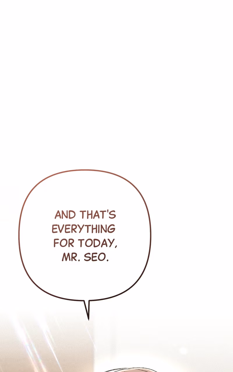 Office Romance Contract Chapter 1 page 10 - 