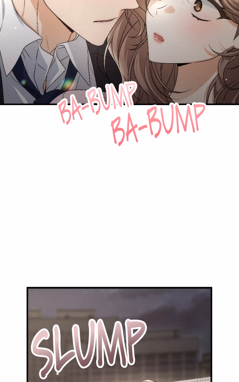 Office Romance Contract Chapter 1 page 93 - 