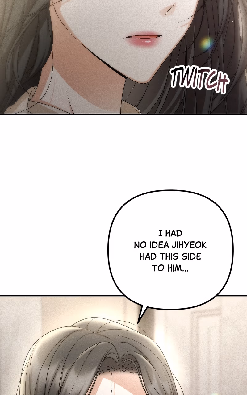 Office Romance Contract Chapter 1 page 95 - 