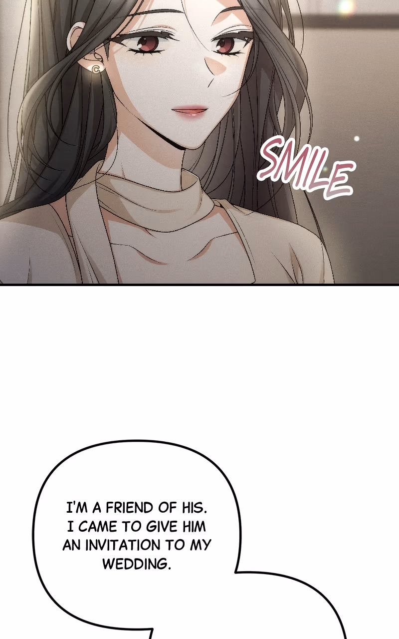 Office Romance Contract Chapter 1 page 96 - 