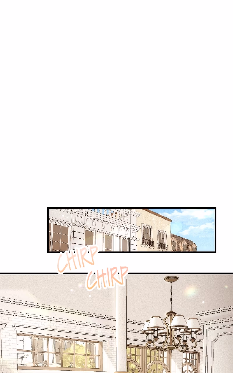 Office Romance Contract Chapter 1 page 100 - 