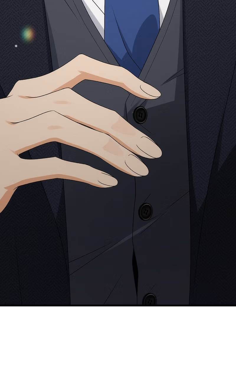 Office Romance Contract Chapter 2 page 110 - 