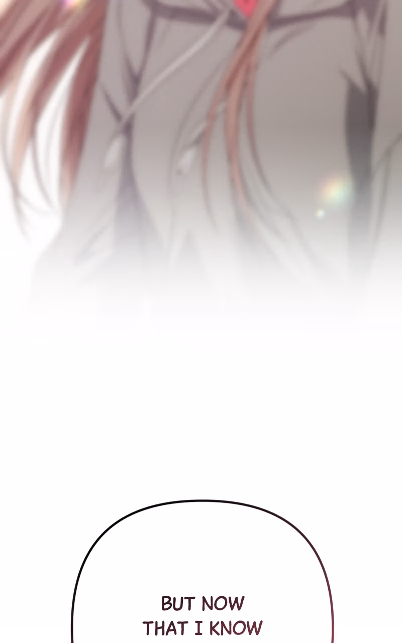 Office Romance Contract Chapter 2 page 120 - 