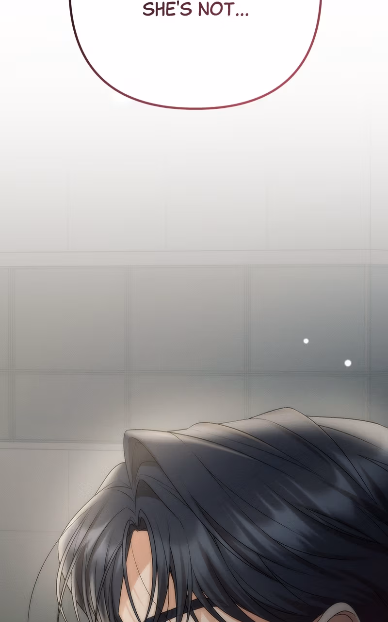 Office Romance Contract Chapter 2 page 121 - 
