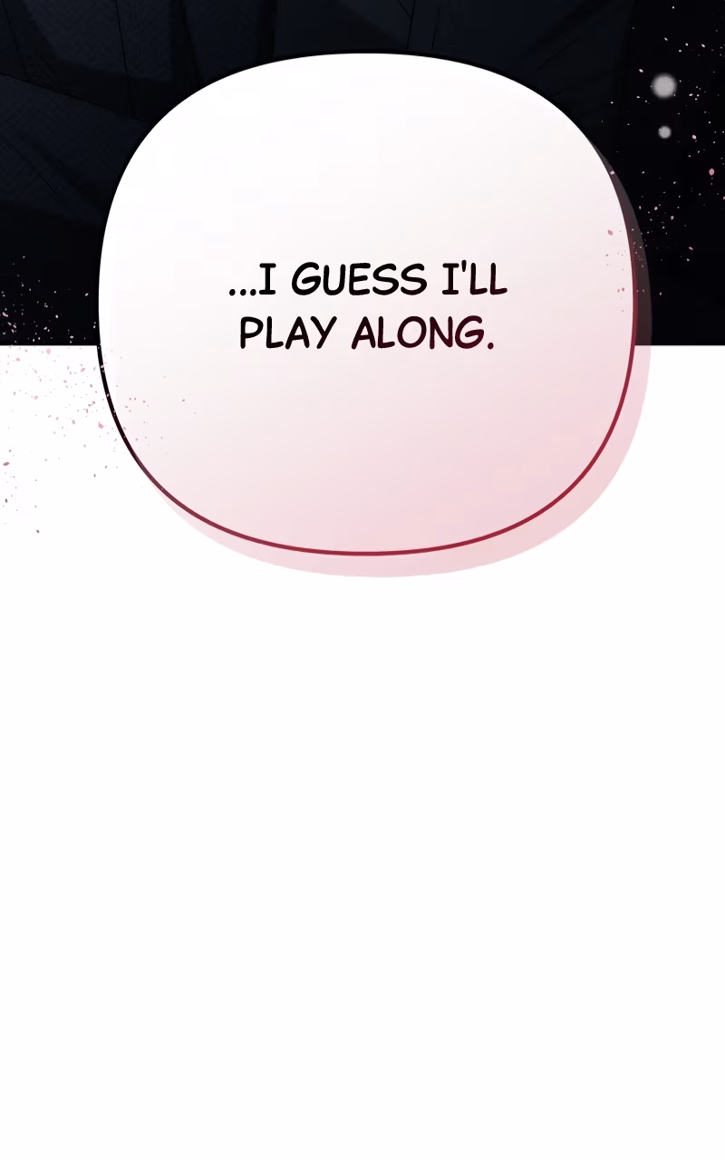 Office Romance Contract Chapter 2 page 123 - 