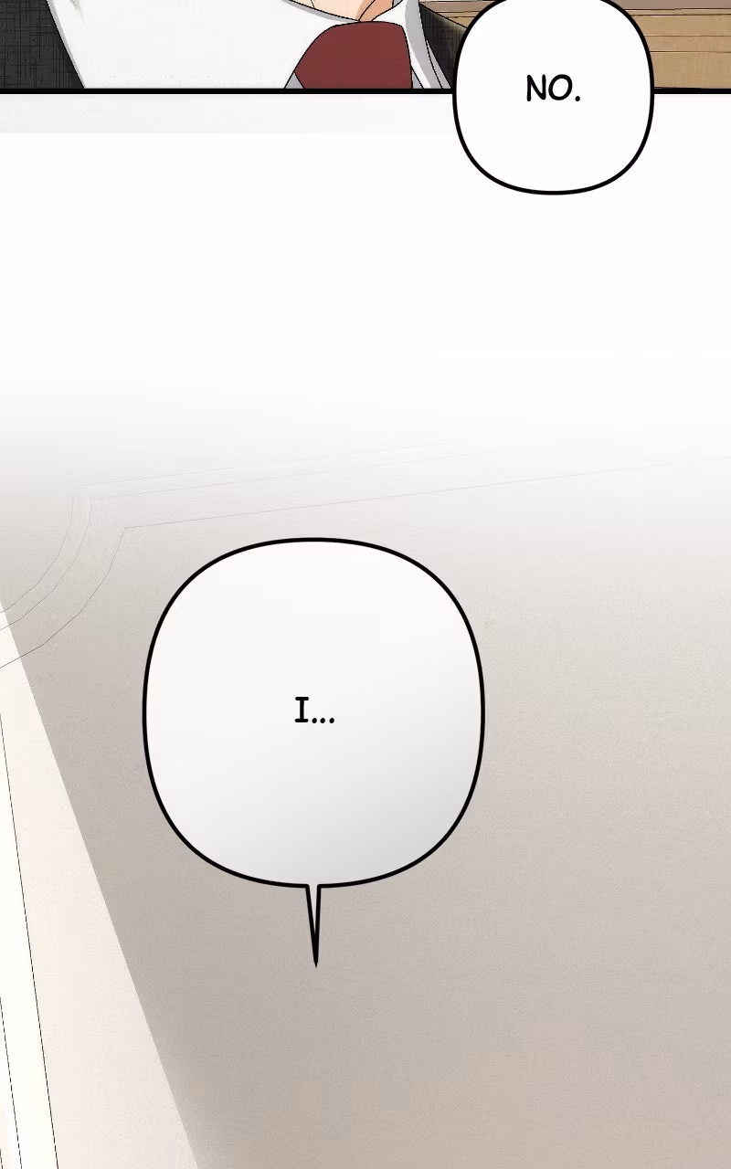Office Romance Contract Chapter 2 page 14 - 