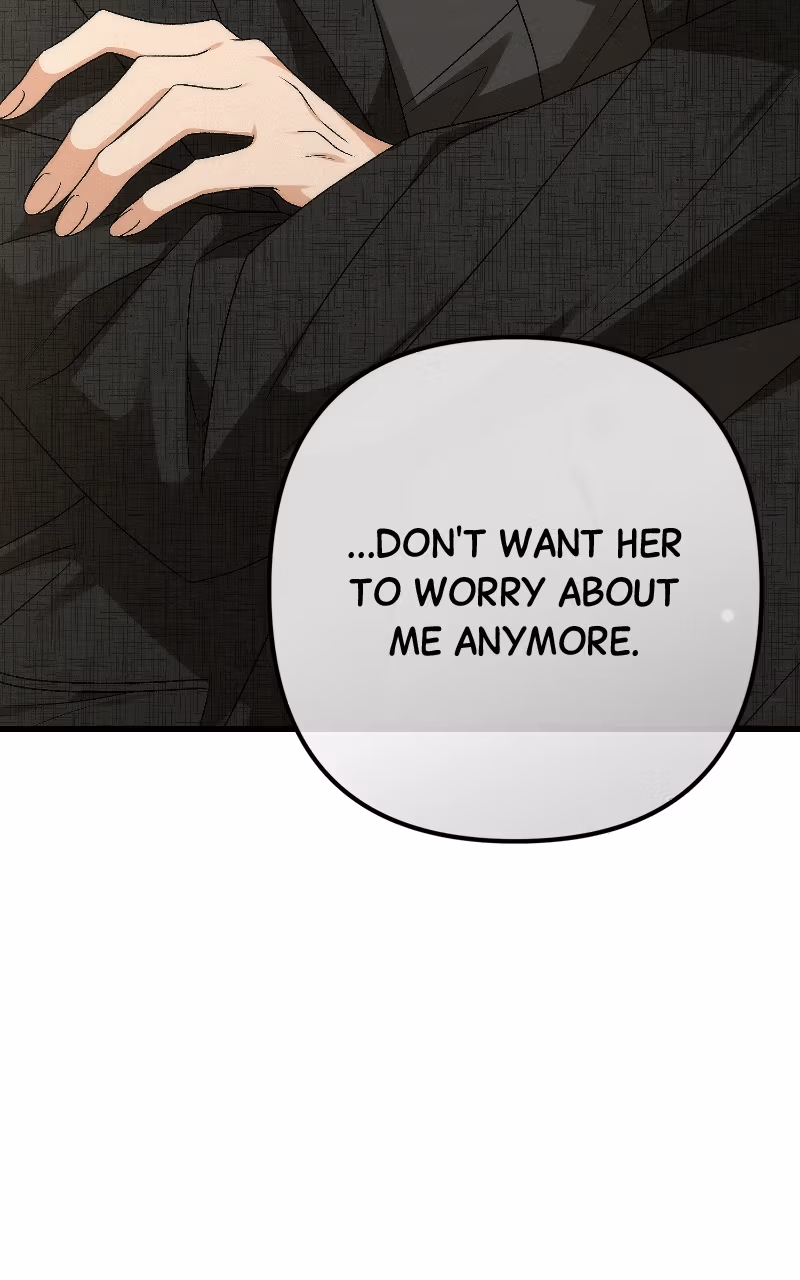 Office Romance Contract Chapter 2 page 16 - 