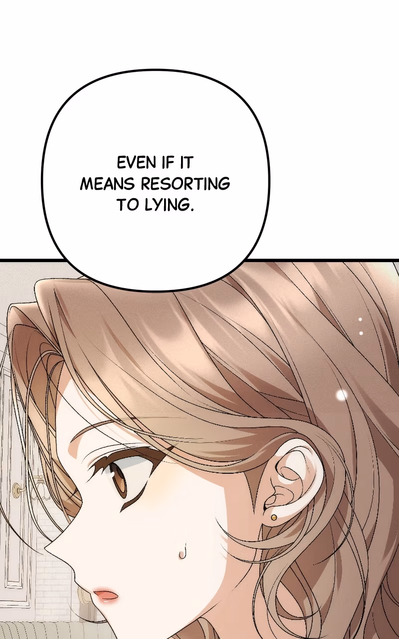 Office Romance Contract Chapter 2 page 17 - 