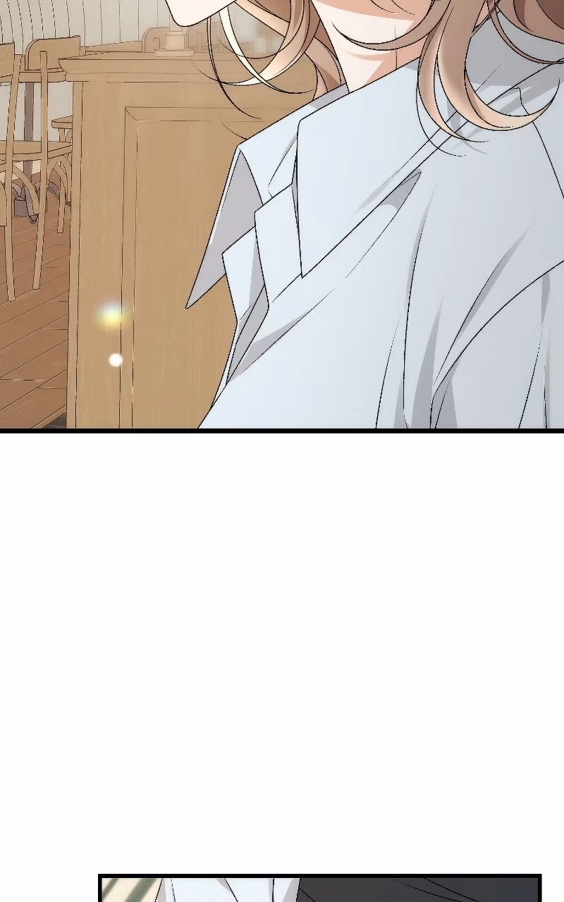 Office Romance Contract Chapter 2 page 18 - 