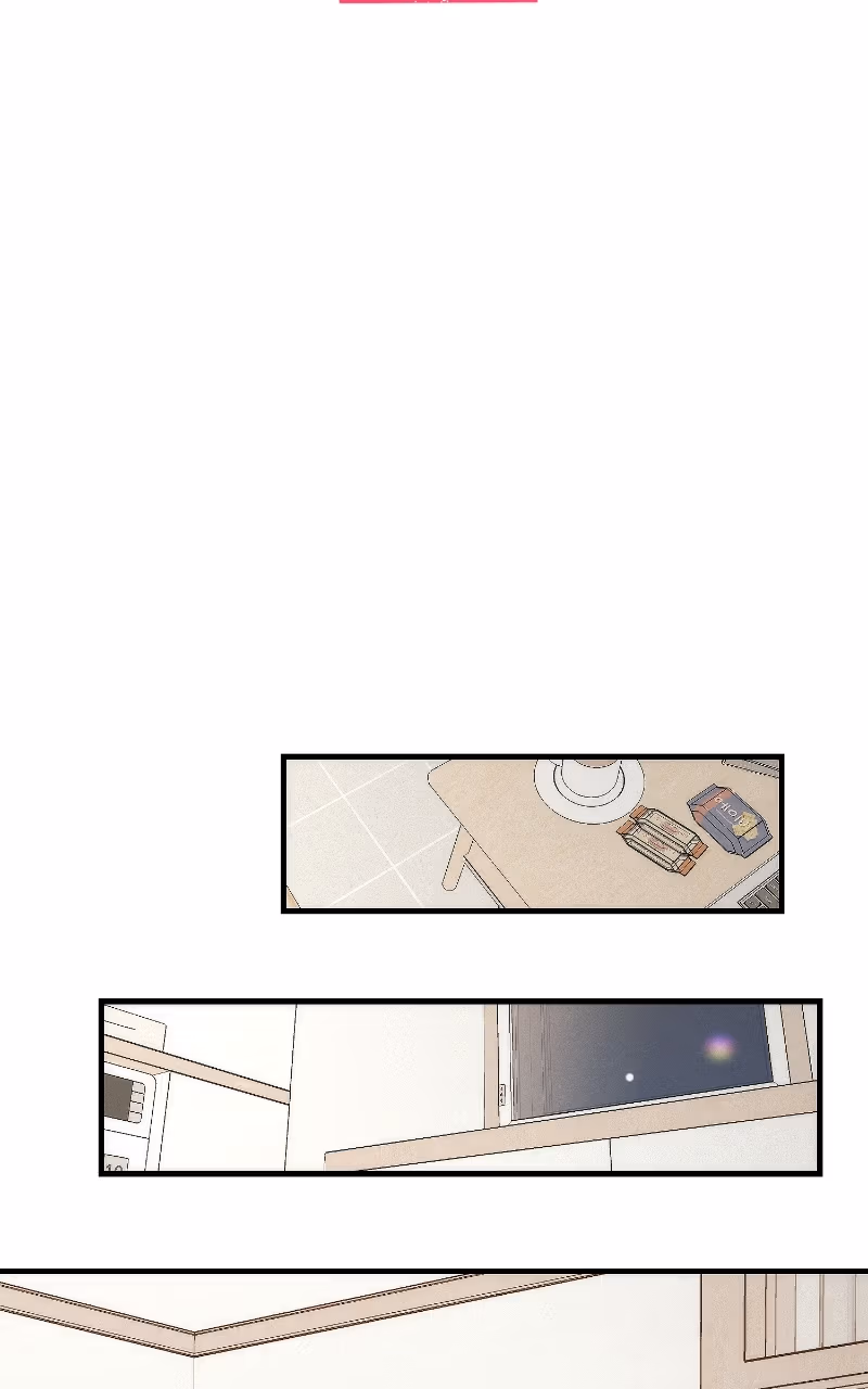 Office Romance Contract Chapter 2 page 26 - 