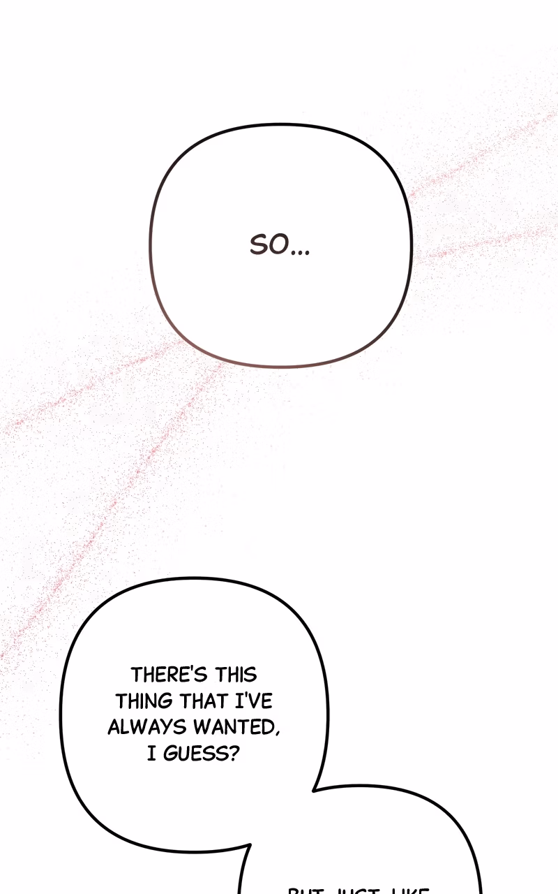 Office Romance Contract Chapter 2 page 43 - 