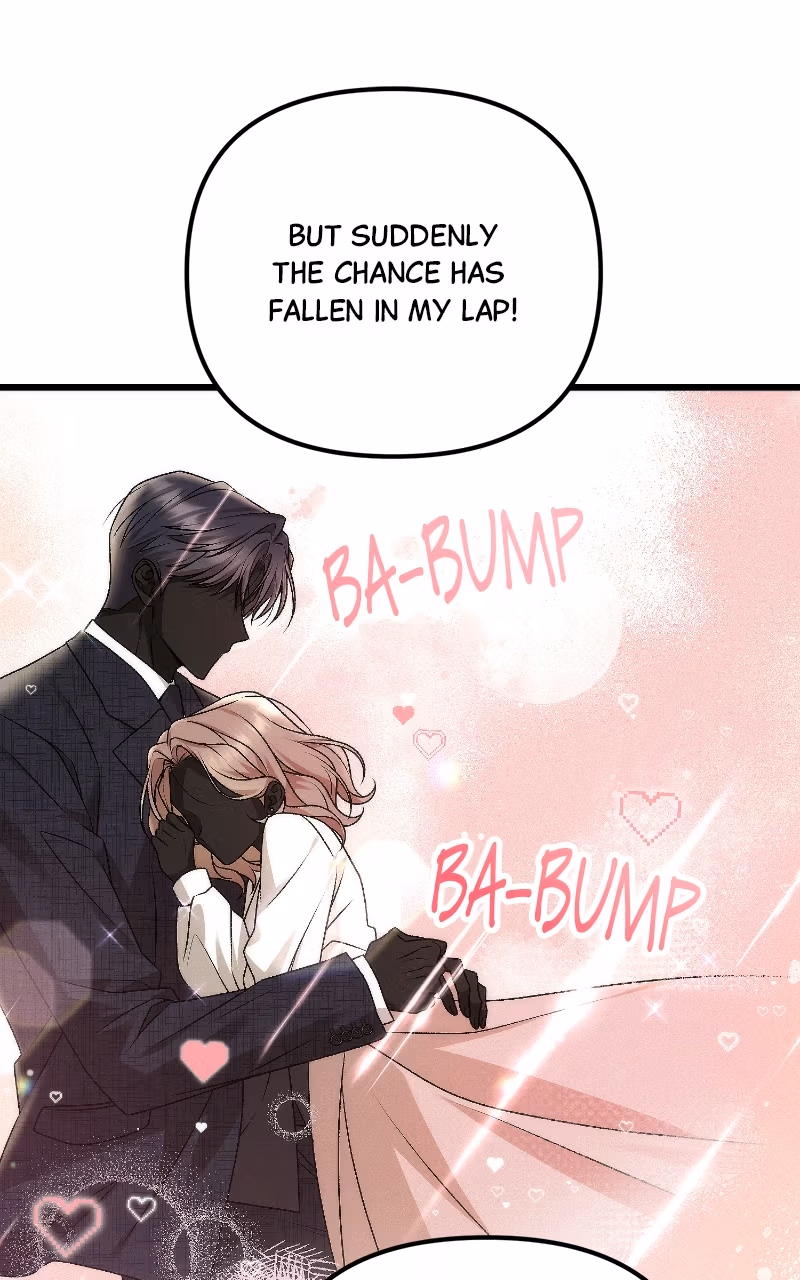 Office Romance Contract Chapter 2 page 45 - 