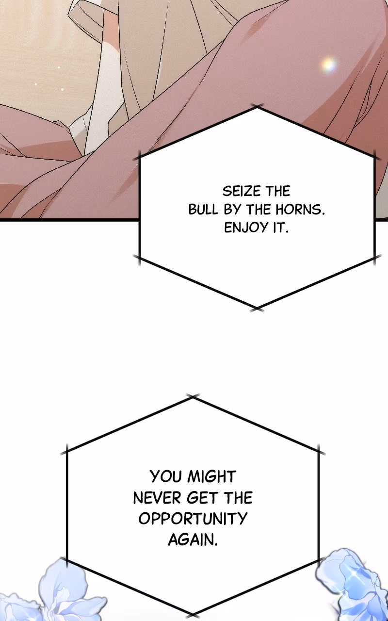 Office Romance Contract Chapter 2 page 55 - 