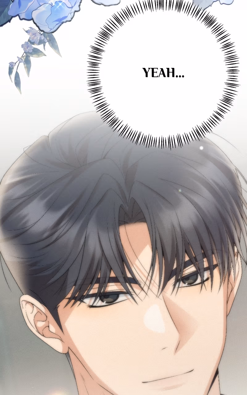 Office Romance Contract Chapter 2 page 57 - 