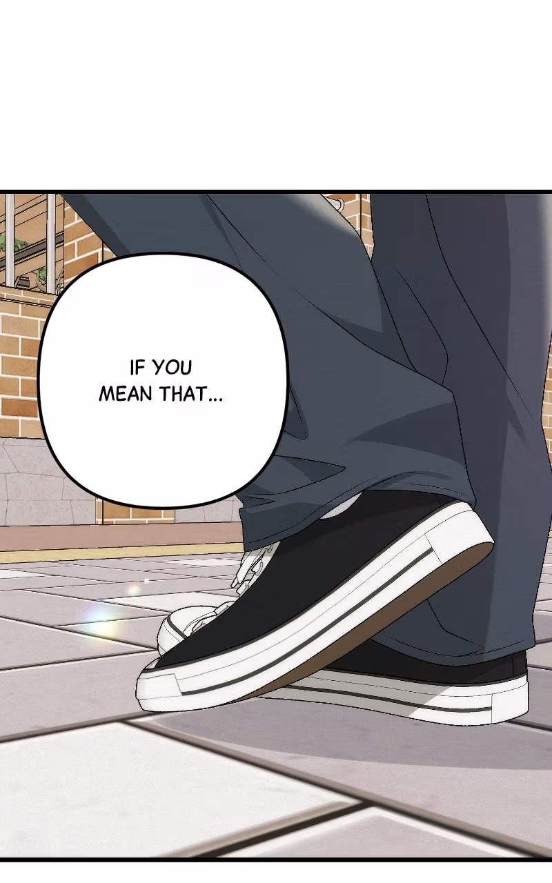 Office Romance Contract Chapter 2 page 62 - 