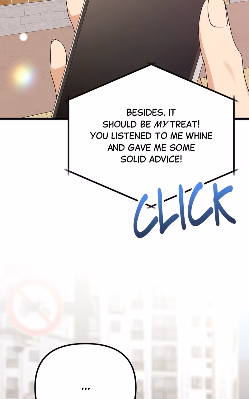 Office Romance Contract Chapter 2 page 65 - 