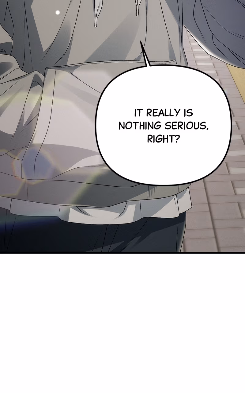 Office Romance Contract Chapter 2 page 67 - 