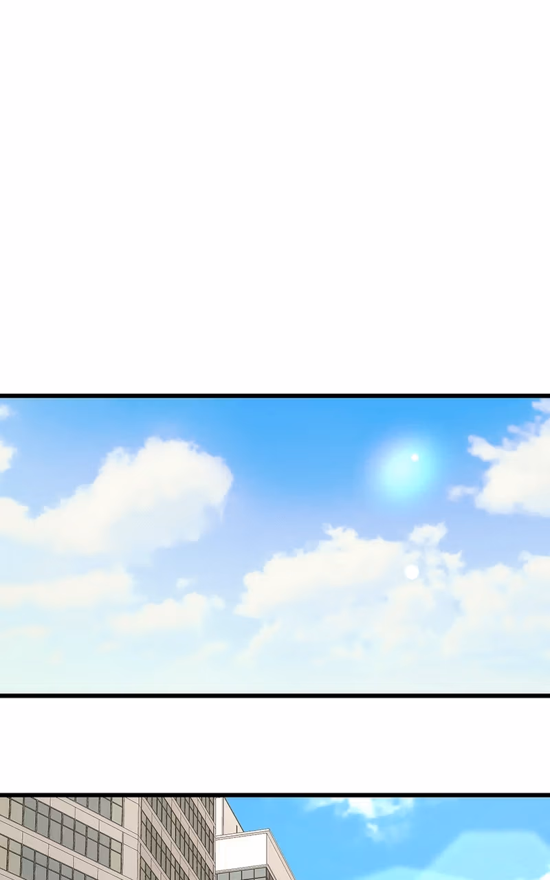 Office Romance Contract Chapter 2 page 68 - 