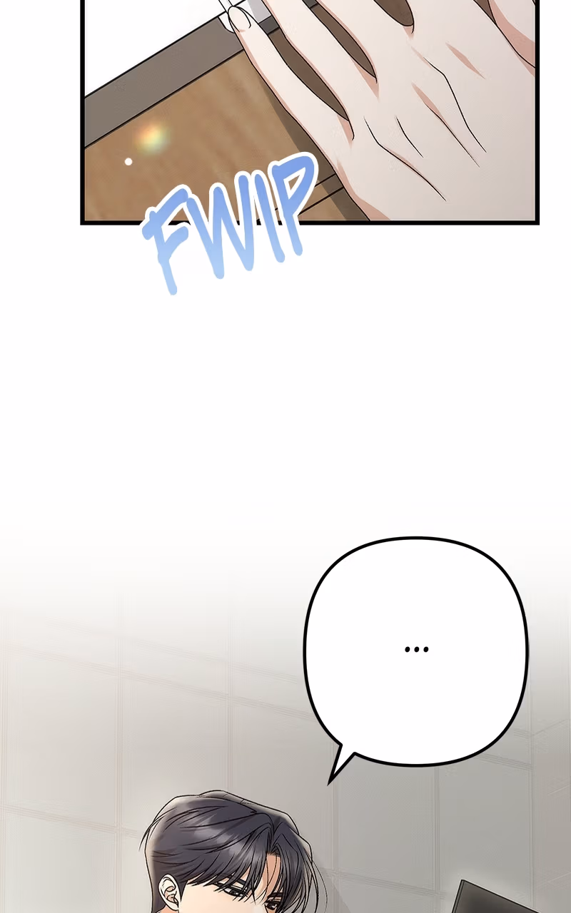 Office Romance Contract Chapter 2 page 71 - 