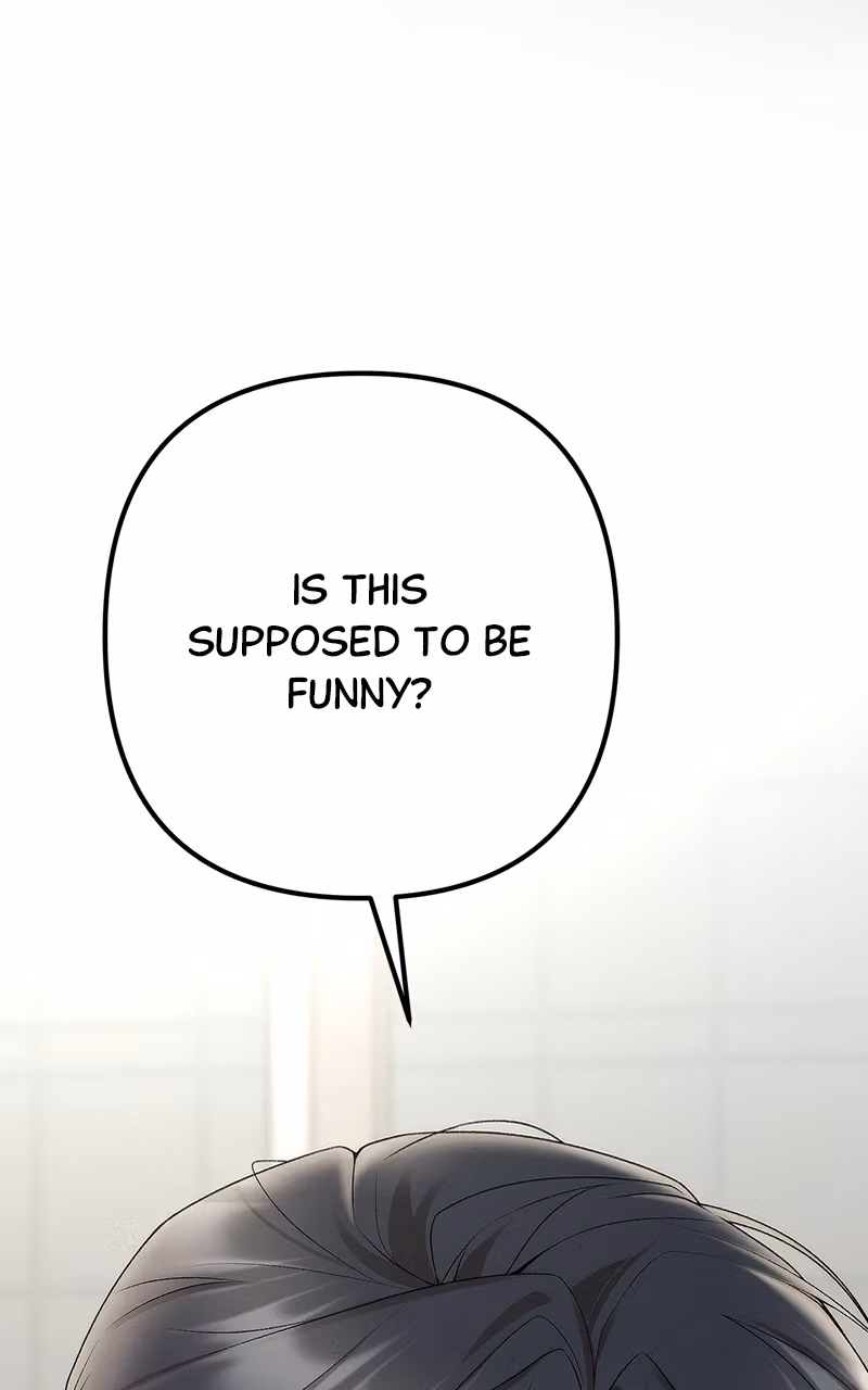 Office Romance Contract Chapter 2 page 73 - 