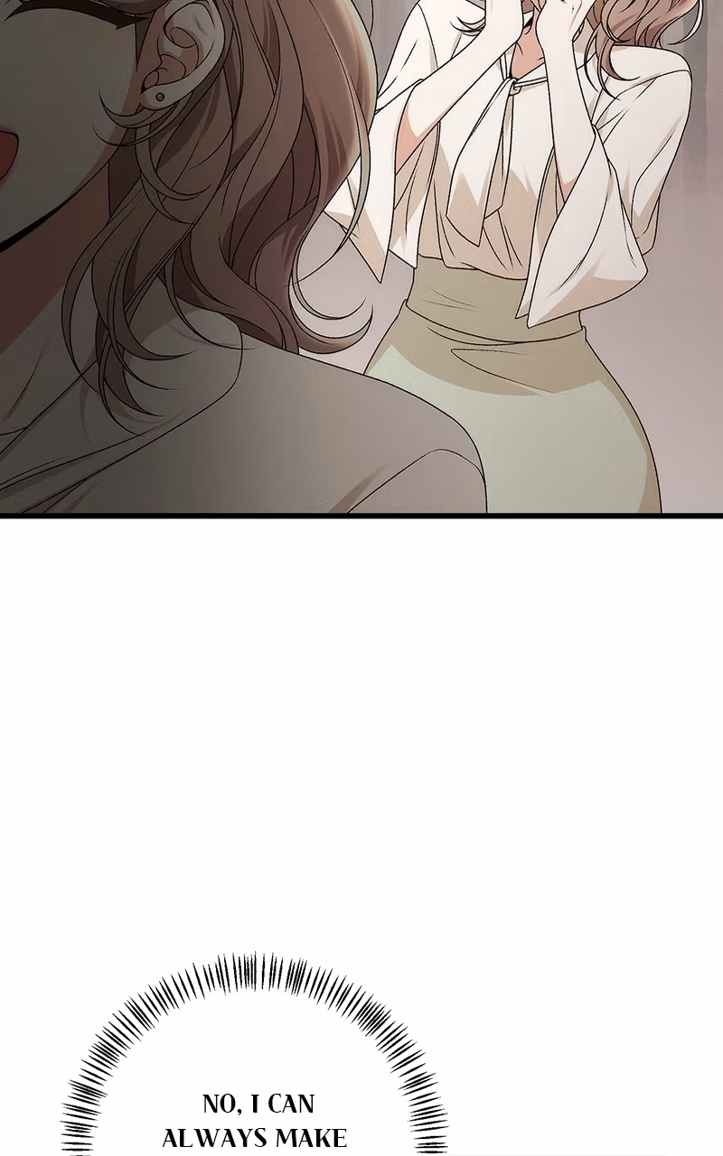 Office Romance Contract Chapter 2 page 77 - 