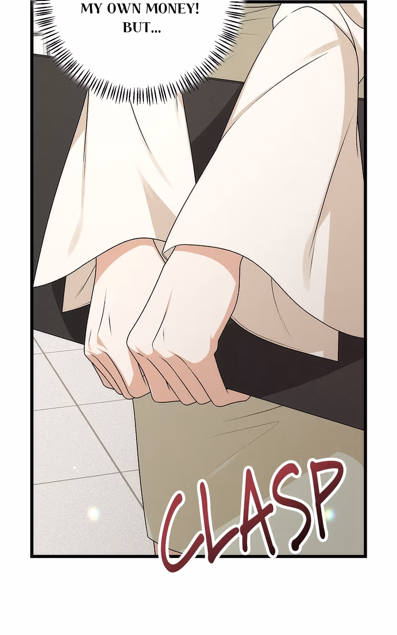 Office Romance Contract Chapter 2 page 78 - 