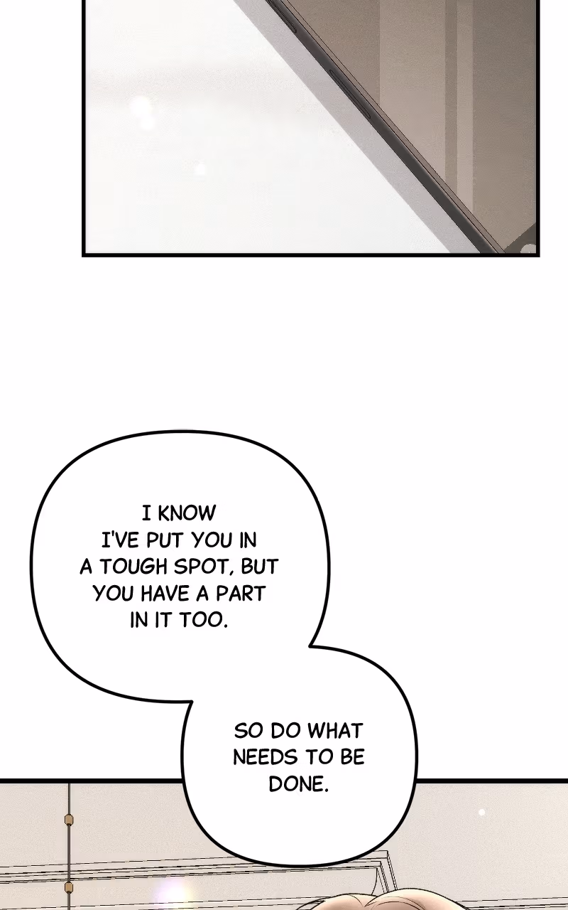 Office Romance Contract Chapter 2 page 9 - 