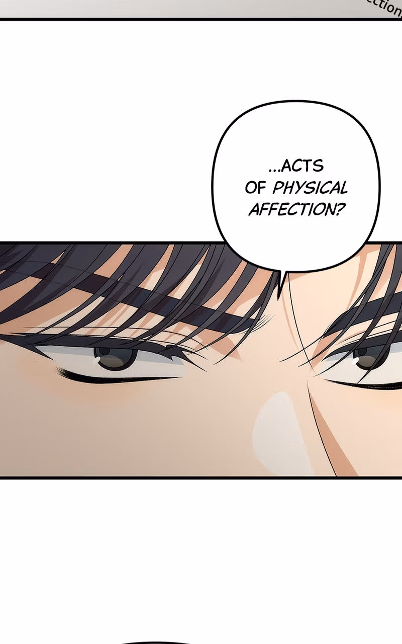 Office Romance Contract Chapter 2 page 88 - 