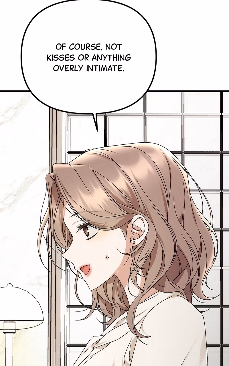 Office Romance Contract Chapter 2 page 89 - 