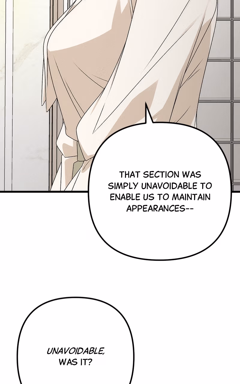 Office Romance Contract Chapter 2 page 90 - 