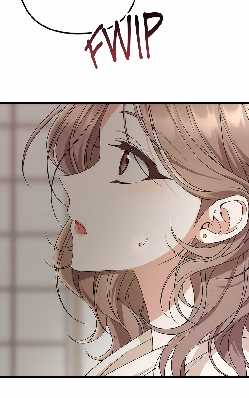 Office Romance Contract Chapter 2 page 91 - 