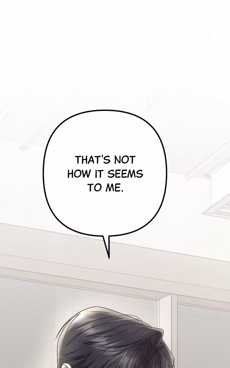 Office Romance Contract Chapter 2 page 92 - 